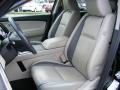 2008 CX-9 Touring AWD #9