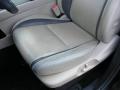 2008 CX-9 Touring AWD #10