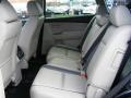2008 CX-9 Touring AWD #11