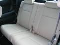 2008 CX-9 Touring AWD #12