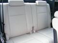 2008 CX-9 Touring AWD #13