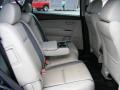2008 CX-9 Touring AWD #14