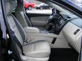 2008 CX-9 Touring AWD #15
