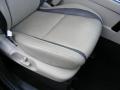 2008 CX-9 Touring AWD #16