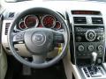 2008 CX-9 Touring AWD #17