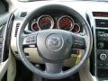 2008 CX-9 Touring AWD #18
