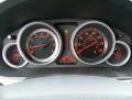 2008 CX-9 Touring AWD #19