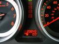 2008 CX-9 Touring AWD #20
