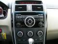 2008 CX-9 Touring AWD #21