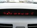 2008 CX-9 Touring AWD #22