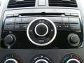 2008 CX-9 Touring AWD #23