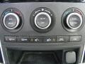 2008 CX-9 Touring AWD #24