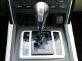 2008 CX-9 Touring AWD #25