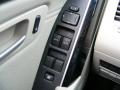 2008 CX-9 Touring AWD #26