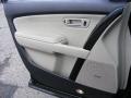2008 CX-9 Touring AWD #27