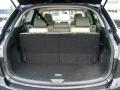 2008 CX-9 Touring AWD #29