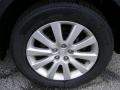 2008 CX-9 Touring AWD #30