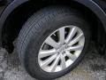 2008 CX-9 Touring AWD #31