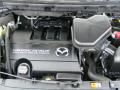 2008 CX-9 Touring AWD #32
