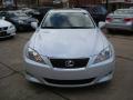 2008 IS 250 AWD #6