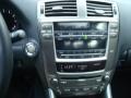 2008 IS 250 AWD #13