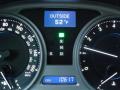 2008 IS 250 AWD #15