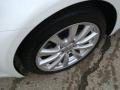 2008 IS 250 AWD #7