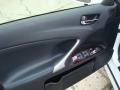 2008 IS 250 AWD #11