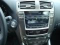 2008 IS 250 AWD #13