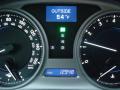 2008 IS 250 AWD #15