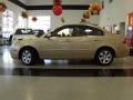 2008 Optima LX #2