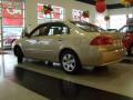 2008 Optima LX #3