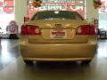 2008 Optima LX #4