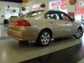 2008 Optima LX #6