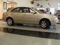 2008 Optima LX #7