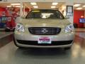 2008 Optima LX #8