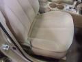 2008 Optima LX #13