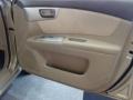 2008 Optima LX #14