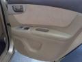2008 Optima LX #15