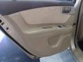 2008 Optima LX #17