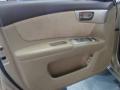 2008 Optima LX #18