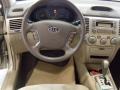 2008 Optima LX #20