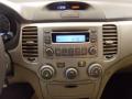 2008 Optima LX #23