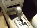 2008 Optima LX #24