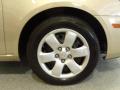 2008 Optima LX #26