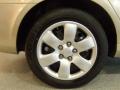 2008 Optima LX #27