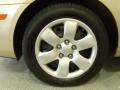 2008 Optima LX #28