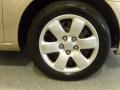2008 Optima LX #29