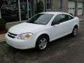 2007 Cobalt LS Coupe #1