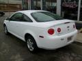 2007 Cobalt LS Coupe #3